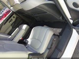 Honda Pilot 2Wd Ex-L 7 Passenger 5FNYG2H53PB008907 fotografie