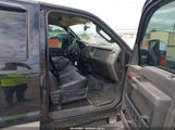 Ford F-250 Cabela's/Harley-Davidson/King Ranch/Lariat/Xl/Xlt 1FTSW2BR4AEA84231 снимка