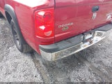 Dodge Dakota Bighorn/Lonestar 1D7CW3GK9AS217420 photo