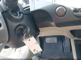 Honda Civic Hybrid JHMFA36247S008892 снимка