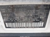Subaru Outback 2.5I Limited 4S4BRCMC0E3236833 снимка