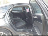 Ford Fusion Hybrid Se 3FA6P0LUXJR274754 photo