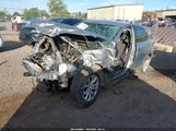 Chevrolet Equinox Lt 3GNAXJEV9JS621104 снимка