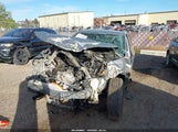 Chevrolet Equinox Lt 3GNAXJEV9JS621104 снимка