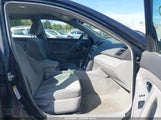 Toyota Camry Le V6 4T1BK46K89U592218 fotografie
