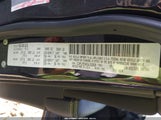 Jeep Cherokee Latitude 1C4PJMCS0GW163660 снимка