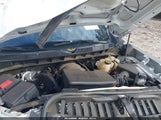 Chevrolet Silverado  2Wd Short Bed Custom 3GCPWBEH8LG213060 снимка
