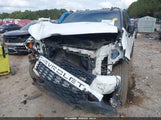 Chevrolet Silverado  2Wd Short Bed Custom 3GCPWBEH8LG213060 снимка