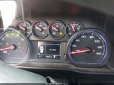 Chevrolet Silverado  2Wd Short Bed Custom 3GCPWBEH8LG213060 снимка