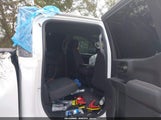 Chevrolet Silverado  2Wd Short Bed Custom 3GCPWBEH8LG213060 снимка