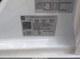 Chevrolet Silverado  2Wd Short Bed Custom 3GCPWBEH8LG213060 снимка