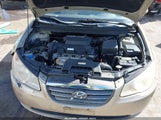 Hyundai Elantra Gls/Se KMHDU46D08U456815 снимка