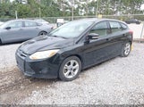 Ford Focus Se 1FADP3K2XEL403590 fotografie