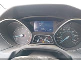 Ford Focus Se 1FADP3K2XEL403590 fotografie