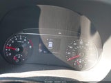 Kia Soul S KNDJ23AU5L7012237 photo
