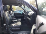 Honda Cr-V Se SHSRD78966U434370 снимка