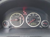 Honda Cr-V Se SHSRD78966U434370 снимка
