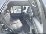 Honda Cr-V Se SHSRD78966U434370 снимка
