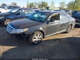 Toyota Avalon 4T1BK3DB5CU459193 снимка