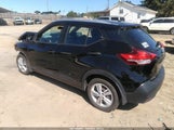 Nissan Kicks S 3N1CP5CU8JL544743 снимка