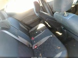Nissan Kicks S 3N1CP5CU8JL544743 снимка