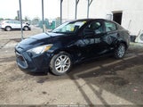 Toyota Yaris Ia 3MYDLBYVXHY157588 photo