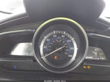 Toyota Yaris Ia 3MYDLBYVXHY157588 photo