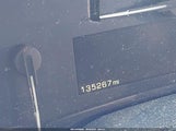 Cadillac Cts Luxury 1G6AX5SX3E0192094 снимка