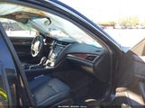 Cadillac Cts Luxury 1G6AX5SX3E0192094 снимка