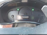 Cadillac Cts Luxury 1G6AX5SX3E0192094 снимка