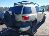 Toyota Fj Cruiser JTEBU11F78K001969 photo