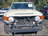 Toyota Fj Cruiser JTEBU11F78K001969 photo
