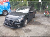 Mazda Mazda3 I Grand Touring 3MZBM1W77FM135518 снимка