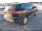Nissan Rogue Sport S Fwd Xtronic Cvt JN1BJ1CVXLW250935 fotografie