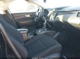 Nissan Rogue Sport S Fwd Xtronic Cvt JN1BJ1CVXLW250935 fotografie