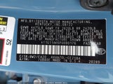 Toyota Camry Se 4T1G11AK6PU080176 photo