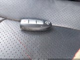 Nissan Rogue Sv W/Sl Pkg JN8AS5MT3CW284049 снимка
