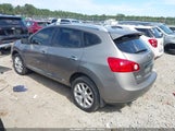 Nissan Rogue Sv W/Sl Pkg JN8AS5MT3CW284049 снимка