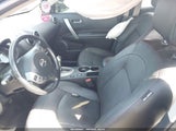 Nissan Rogue Sv W/Sl Pkg JN8AS5MT3CW284049 снимка