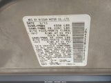 Nissan Rogue Sv W/Sl Pkg JN8AS5MT3CW284049 снимка