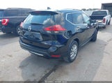 Nissan Rogue Sv KNMAT2MT8HP518582 снимка