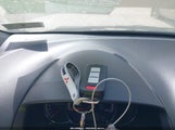 Mitsubishi Mirage Se ML32AWHJ7RH023914 снимка