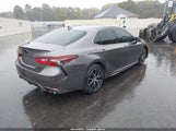 Toyota Camry Se 4T1G11AK2RU913331 снимка