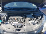 Honda Hr-V Ex-L 3CZRU5H70GM722774 снимка
