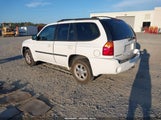 GMC Envoy Slt 1GKDS13S172176539 снимка