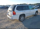 GMC Envoy Slt 1GKDS13S172176539 fotografie
