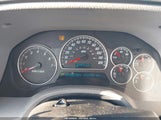 GMC Envoy Slt 1GKDS13S172176539 снимка
