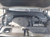 Kia Sorento 3.3L Lx 5XYPGDA50KG442401 fotografie