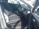 Kia Sorento 3.3L Lx 5XYPGDA50KG442401 fotografie