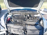 Hyundai Sonata Sel KMHL14JA3PA269277 снимка